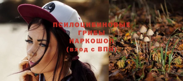 герыч Навашино