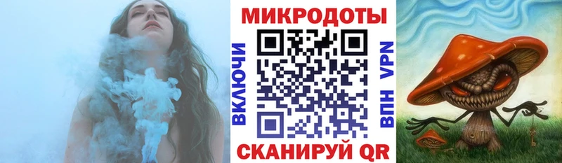 Псилоцибиновые грибы MAGIC MUSHROOMS  Купить  Камышин 